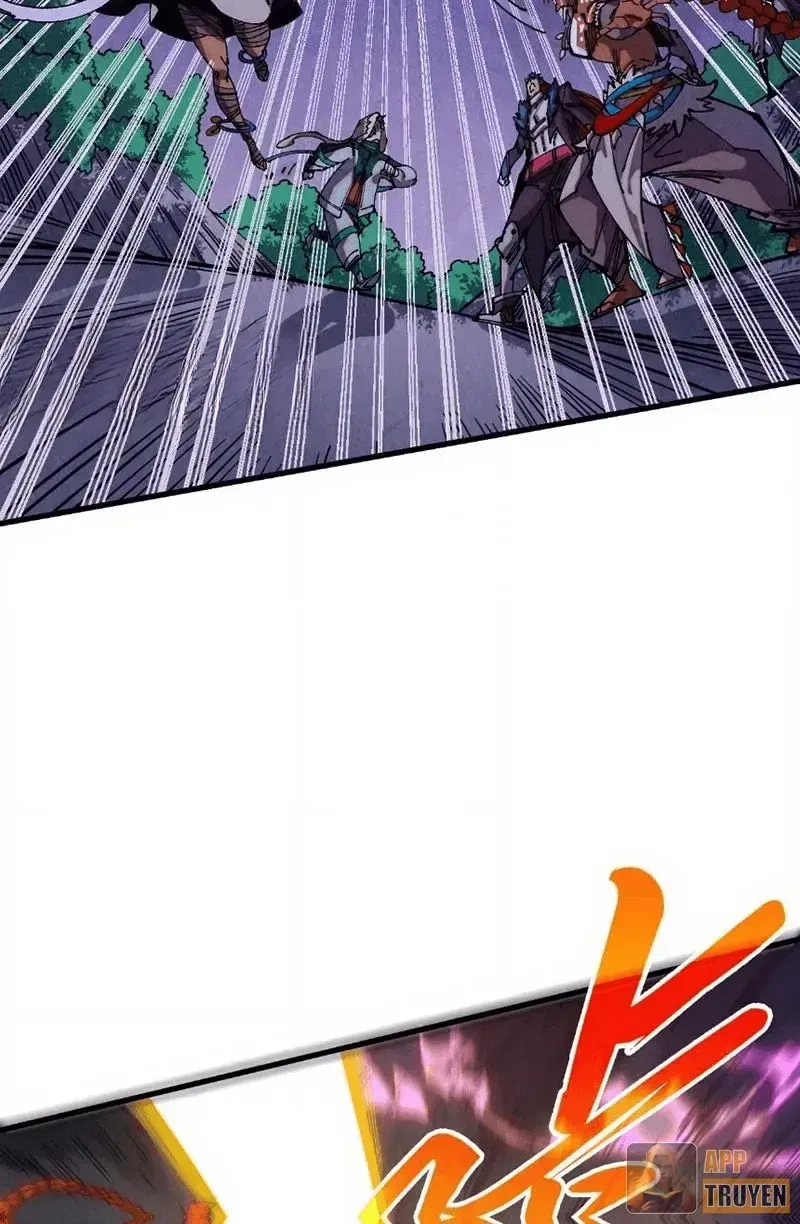 Vạn Cổ Chí Tôn Chap 554 - Next Chap 555
