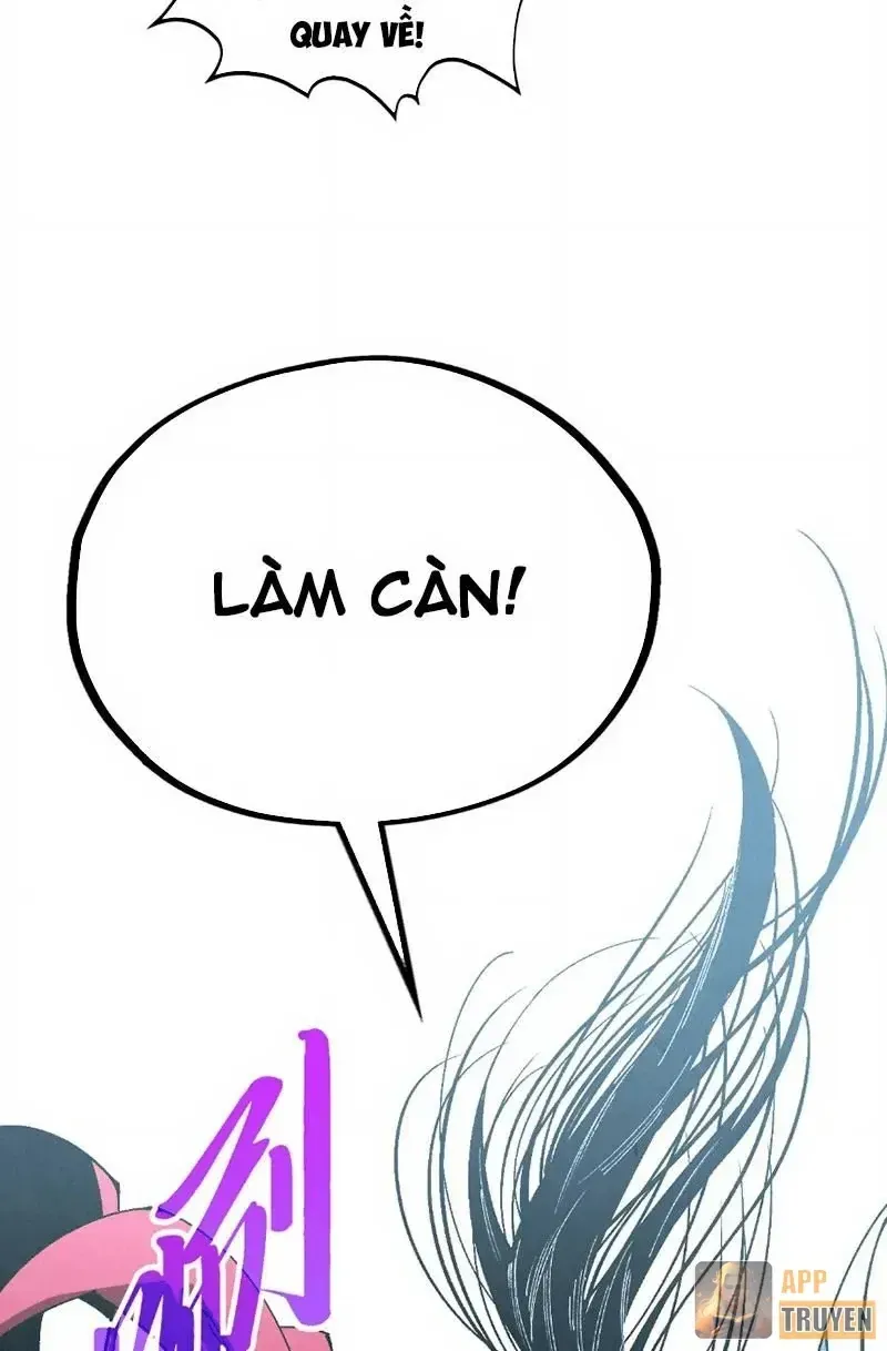 Vạn Cổ Chí Tôn Chap 554 - Next Chap 555