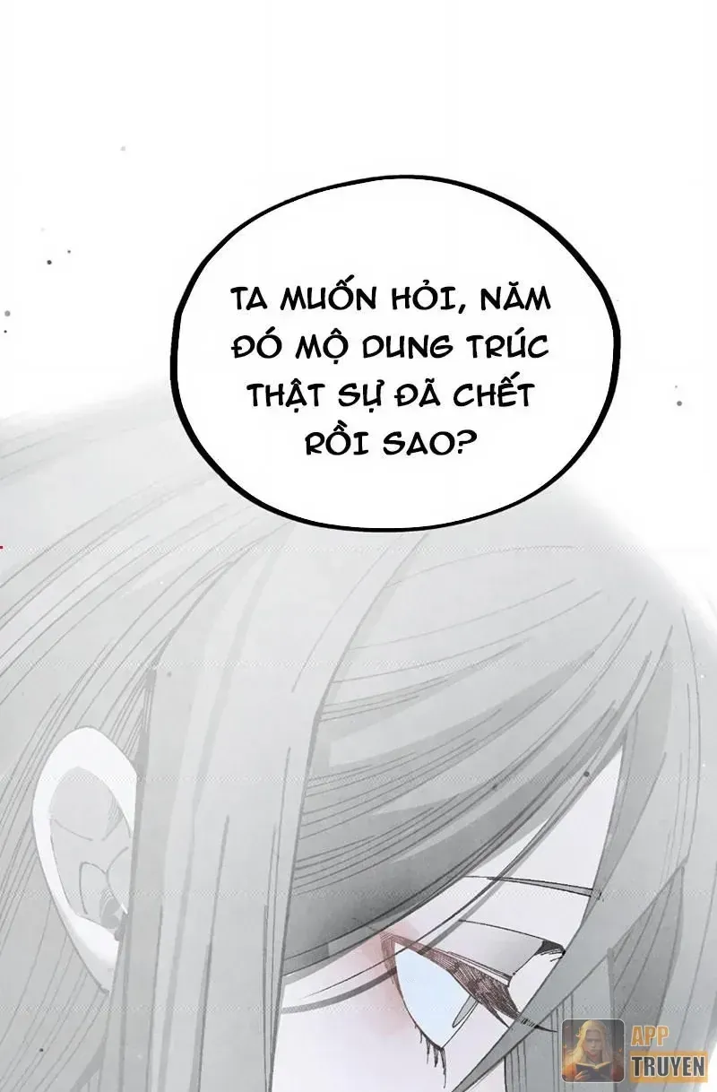 Vạn Cổ Chí Tôn Chap 554 - Next Chap 555