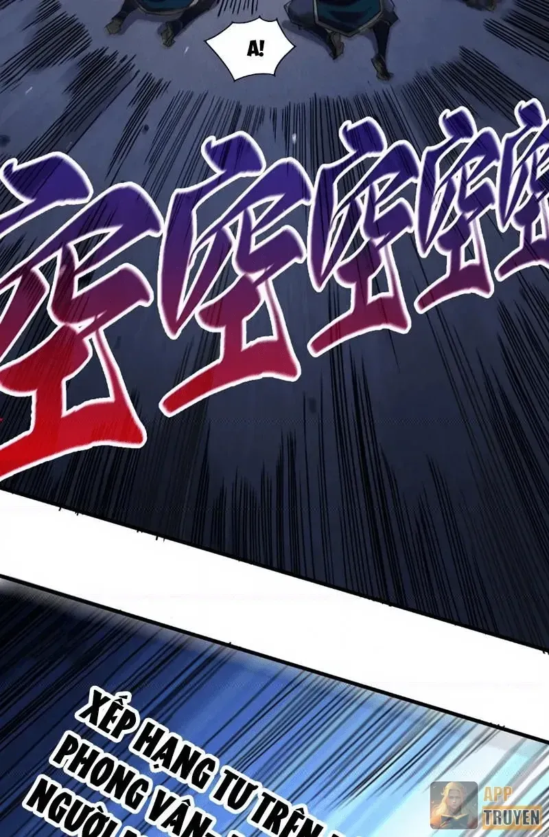 Vạn Cổ Chí Tôn Chap 555 - Next Chap 556