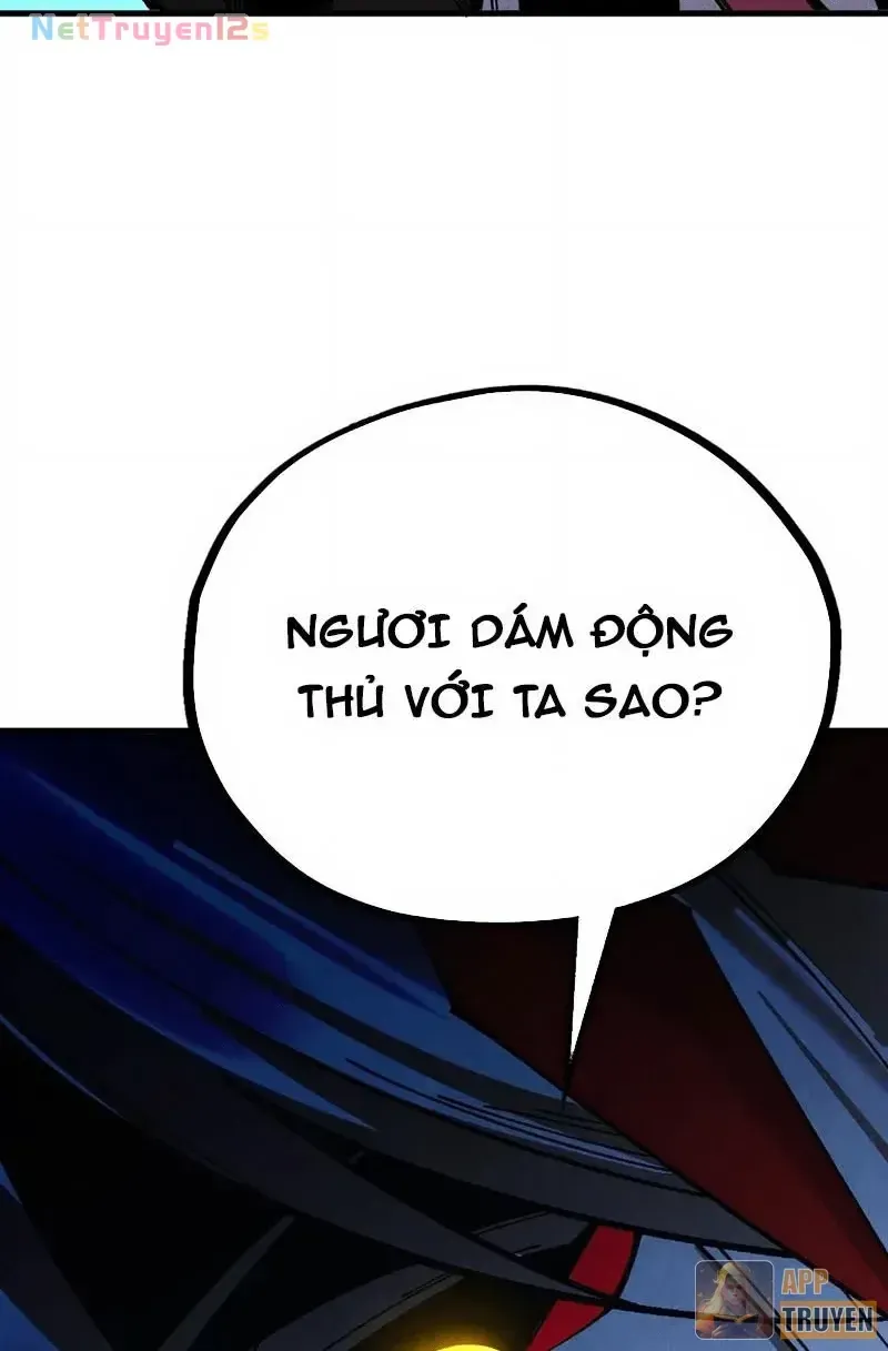 Vạn Cổ Chí Tôn Chap 555 - Next Chap 556