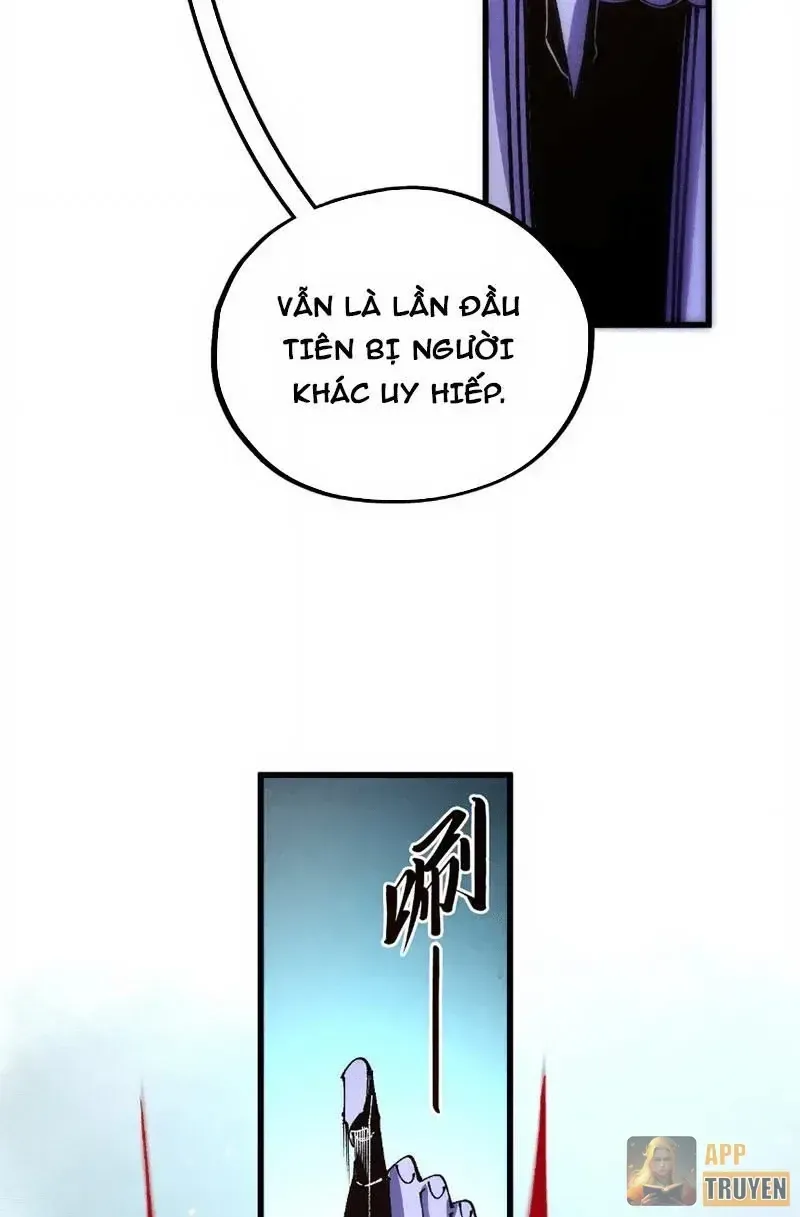 Vạn Cổ Chí Tôn Chap 555 - Next Chap 556