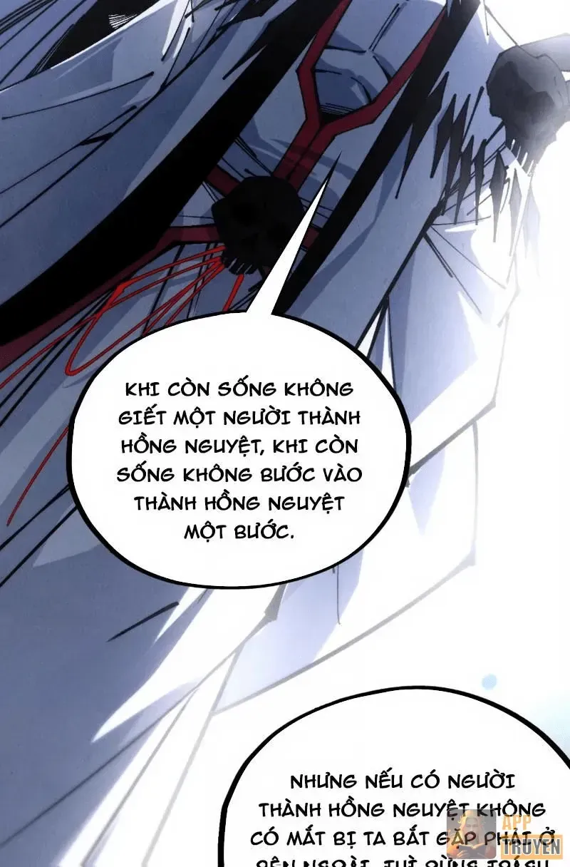 Vạn Cổ Chí Tôn Chap 556 - Next Chap 557
