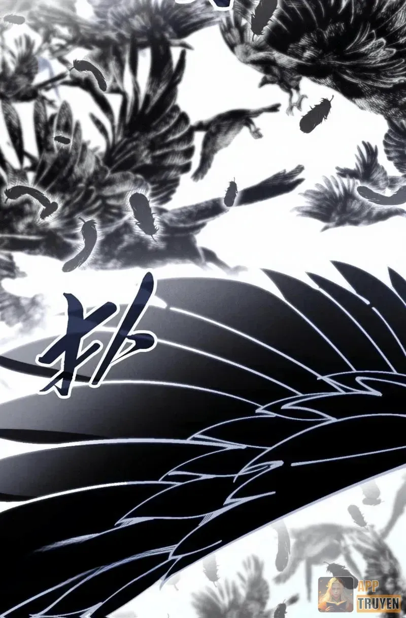 Vạn Cổ Chí Tôn Chap 556 - Next Chap 557