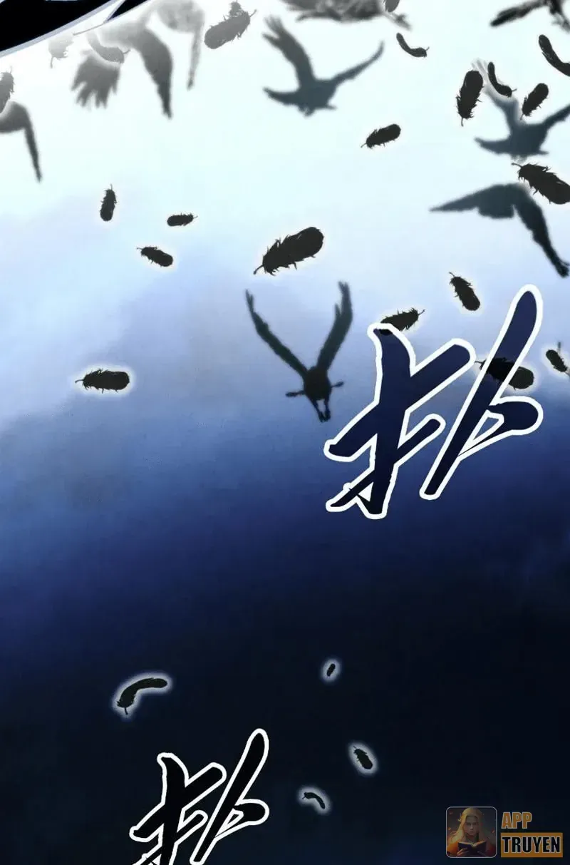 Vạn Cổ Chí Tôn Chap 556 - Next Chap 557