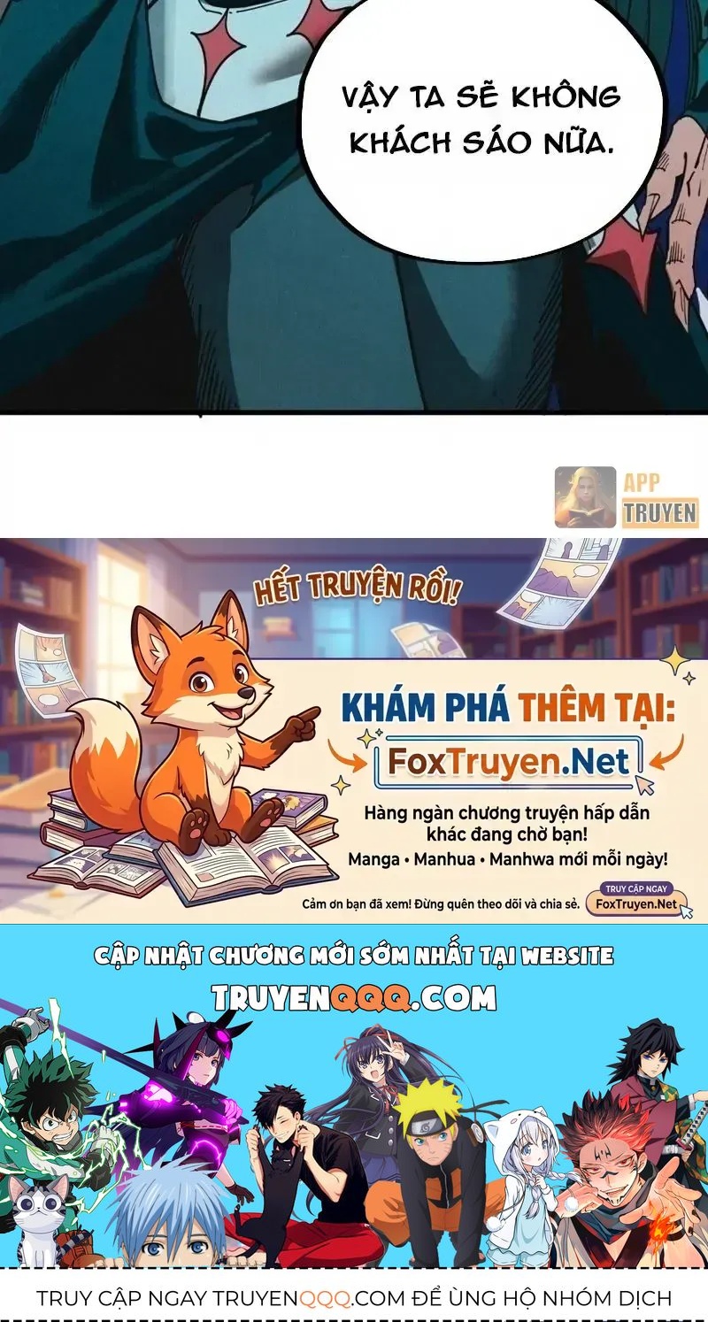 Vạn Cổ Chí Tôn Chap 556 - Next Chap 557