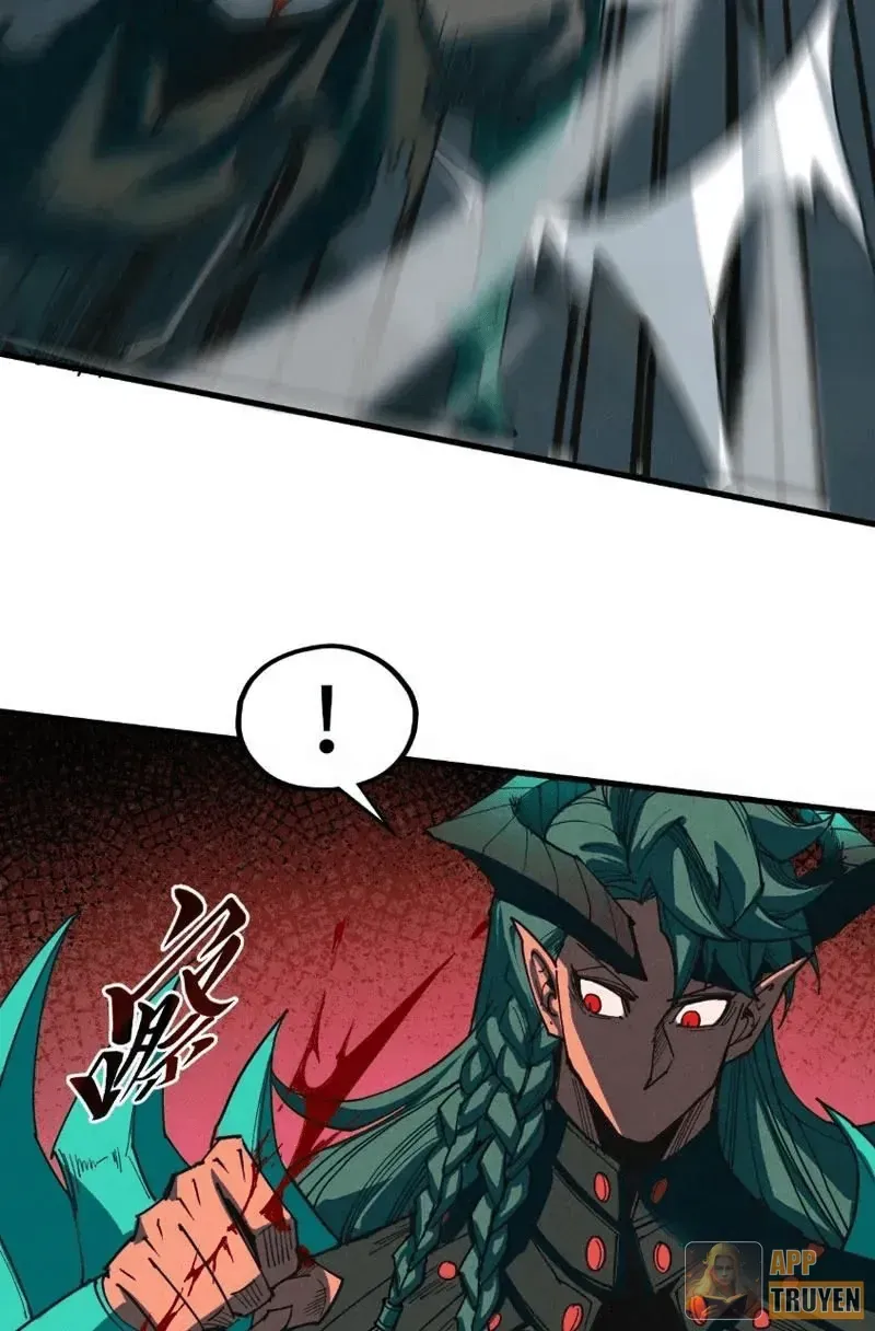 Vạn Cổ Chí Tôn Chap 556 - Next Chap 557