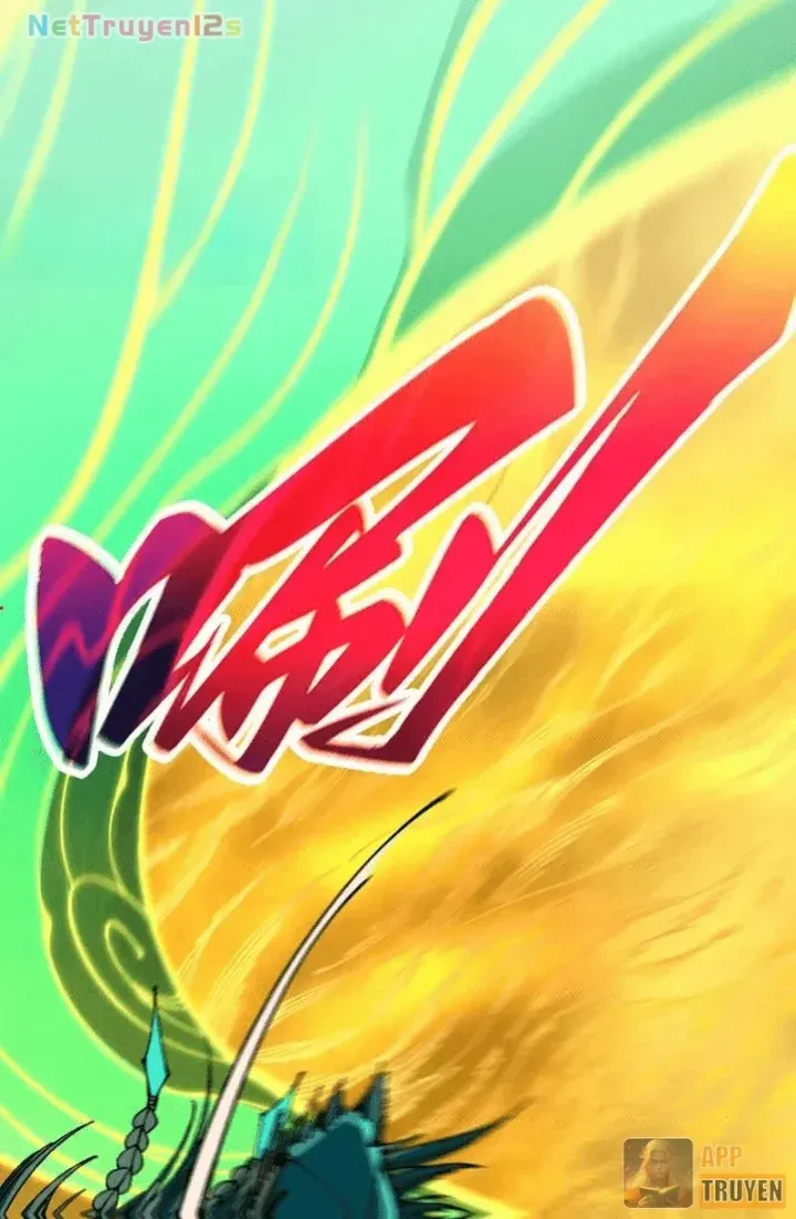 Vạn Cổ Chí Tôn Chap 557 - Next Chap 558