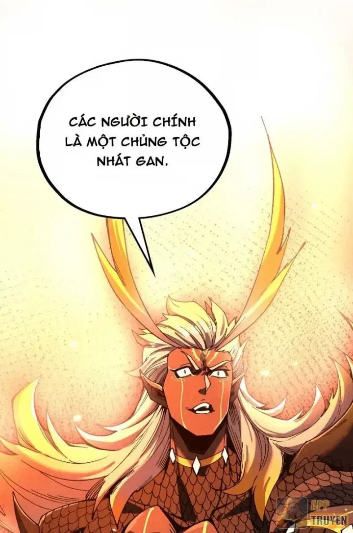 Vạn Cổ Chí Tôn Chap 557 - Next Chap 558