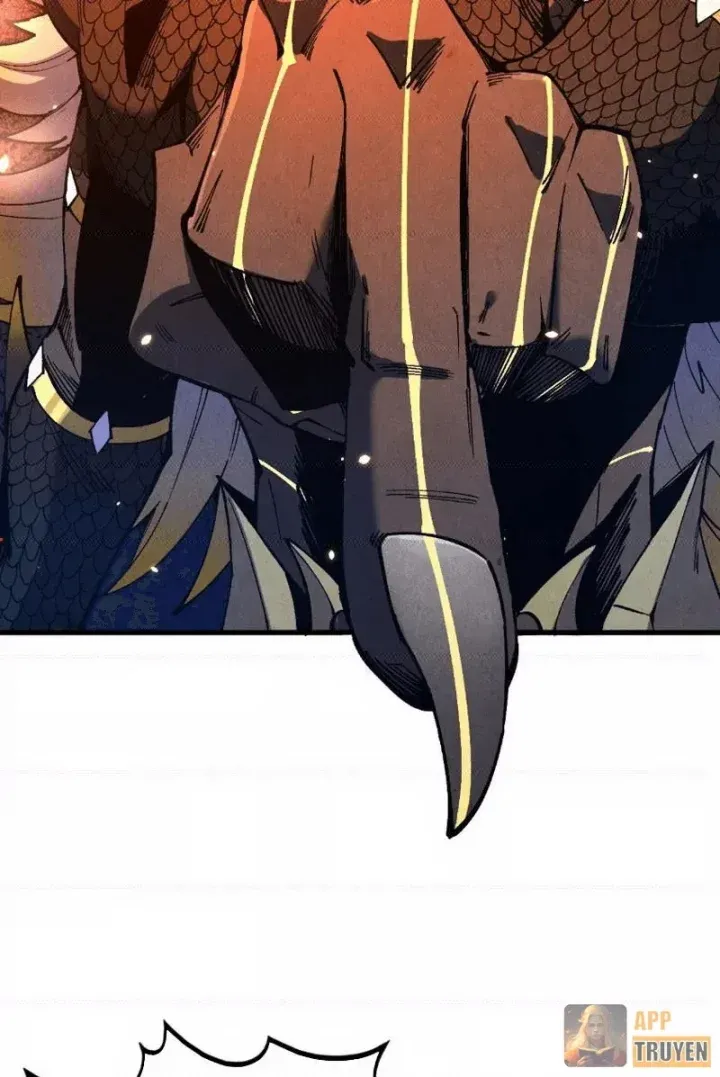 Vạn Cổ Chí Tôn Chap 557 - Next Chap 558