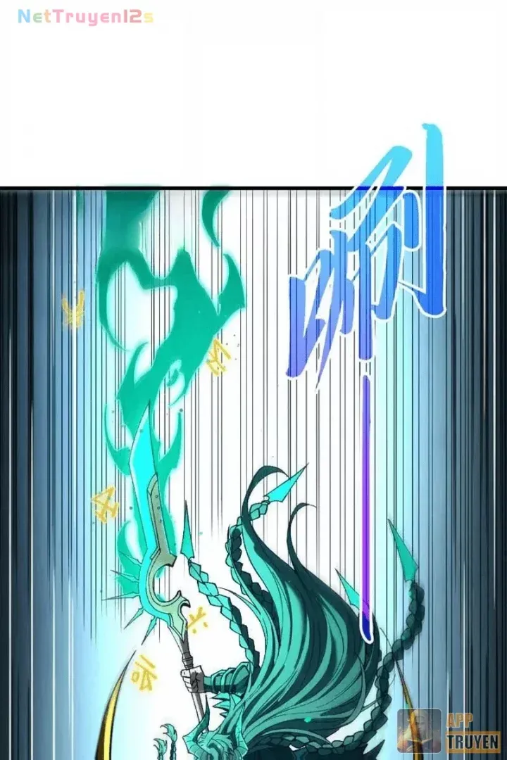 Vạn Cổ Chí Tôn Chap 557 - Next Chap 558