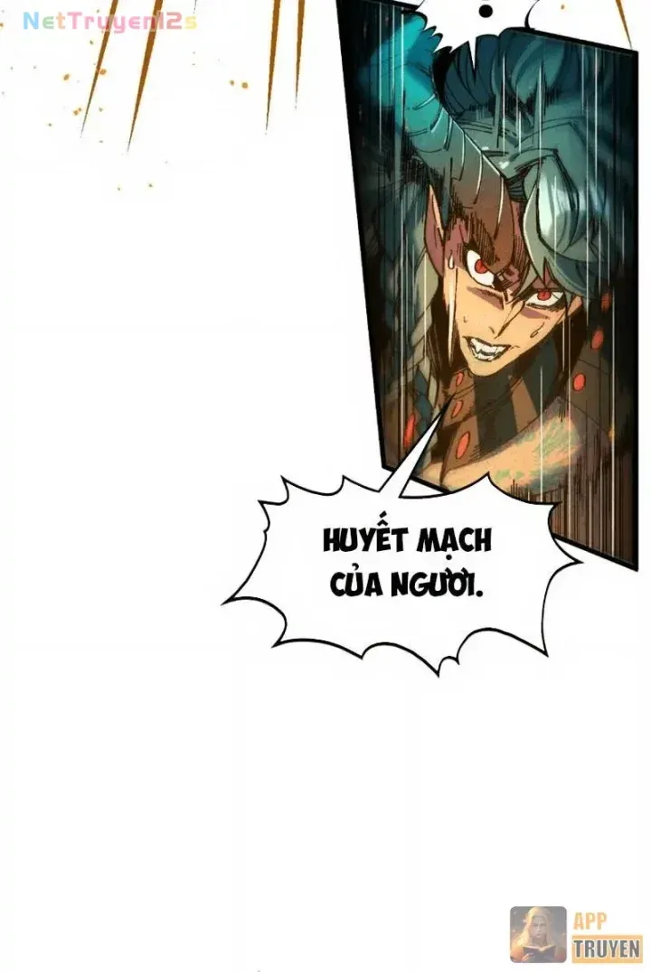 Vạn Cổ Chí Tôn Chap 557 - Next Chap 558