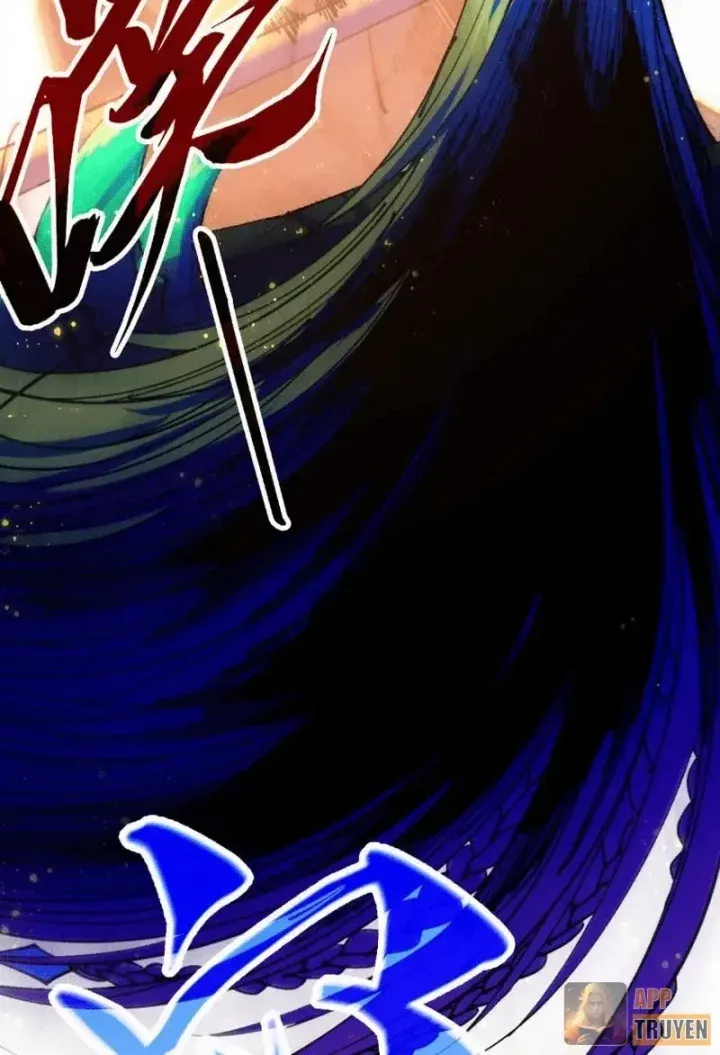 Vạn Cổ Chí Tôn Chap 557 - Next Chap 558