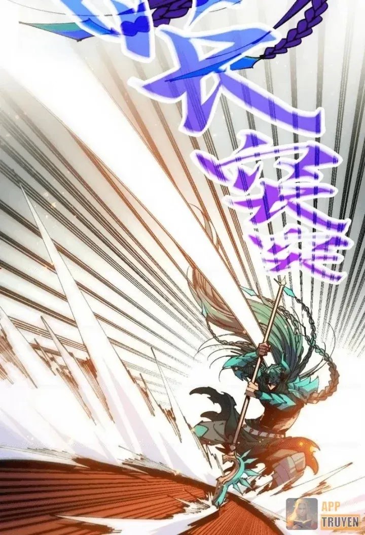 Vạn Cổ Chí Tôn Chap 557 - Next Chap 558