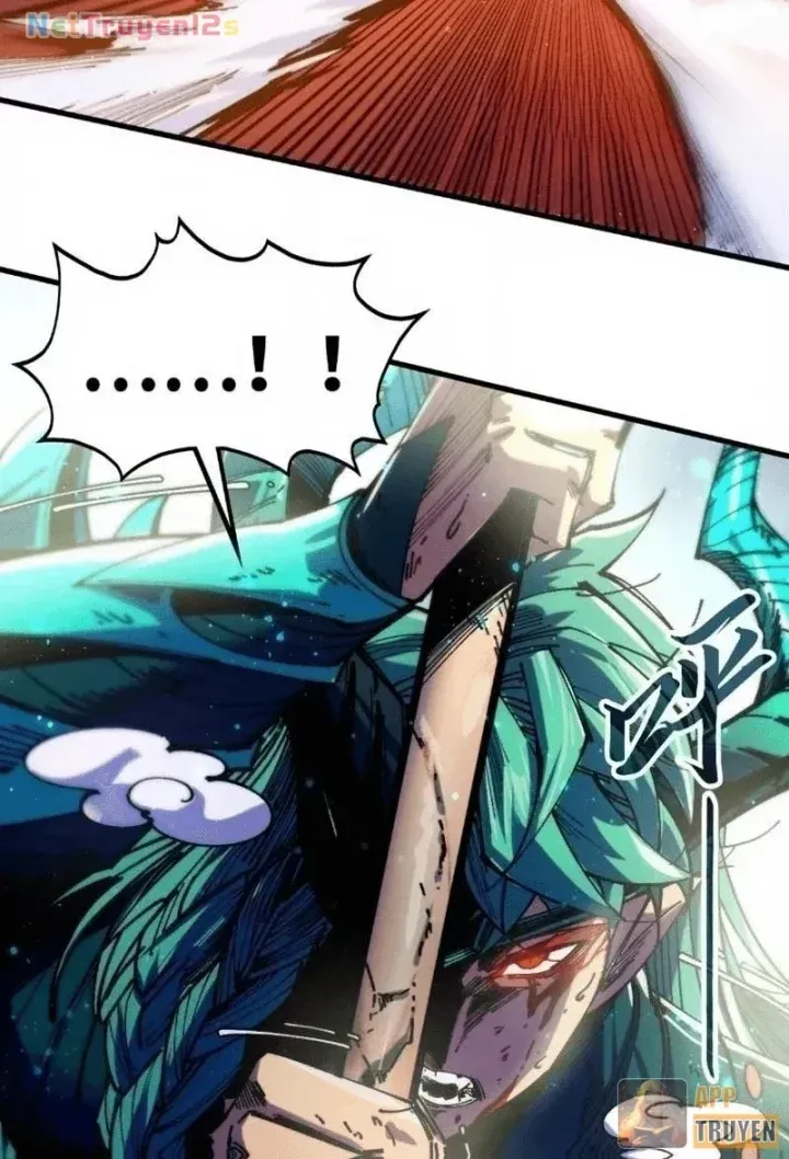 Vạn Cổ Chí Tôn Chap 557 - Next Chap 558
