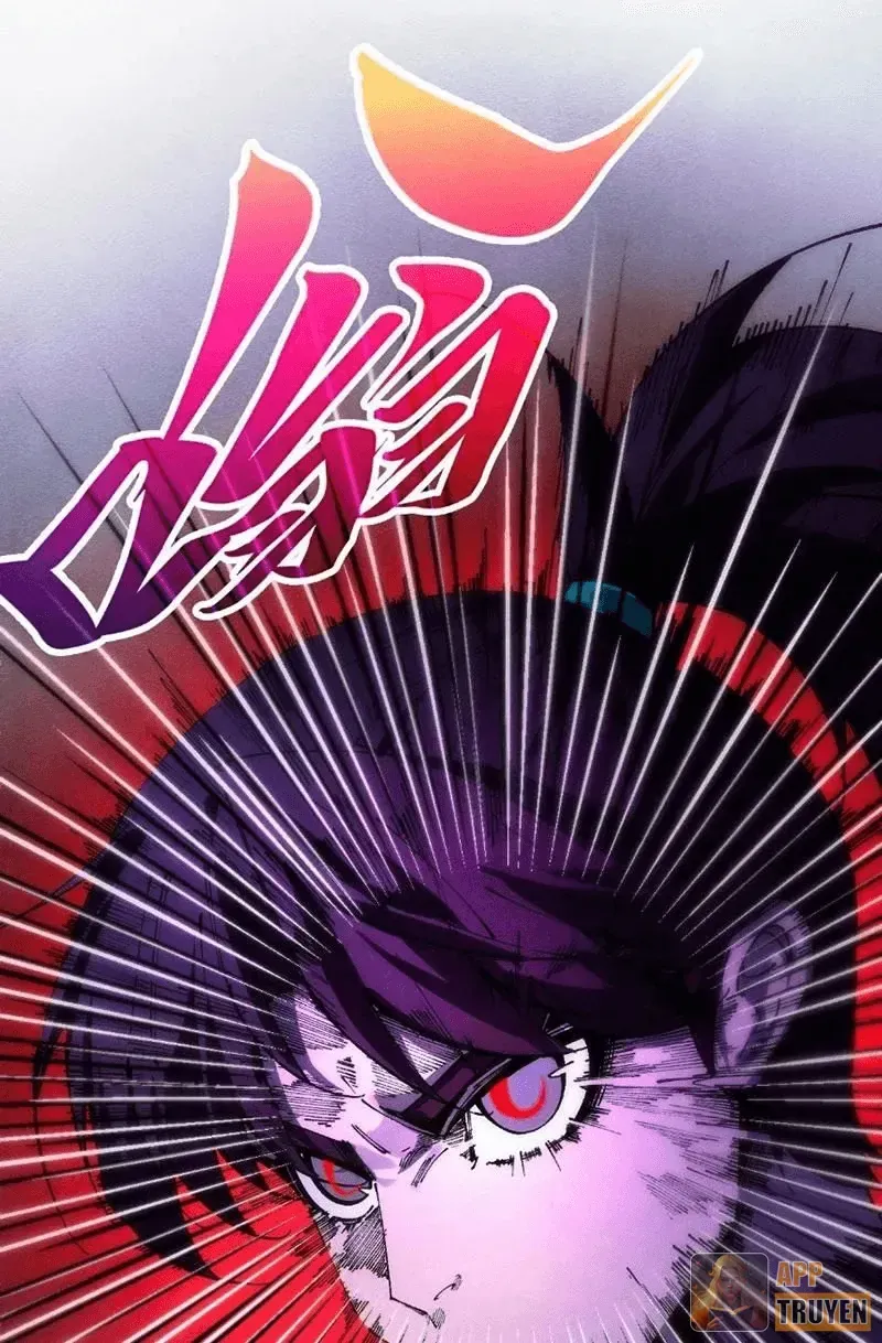 Vạn Cổ Chí Tôn Chap 551 - Next Chap 552