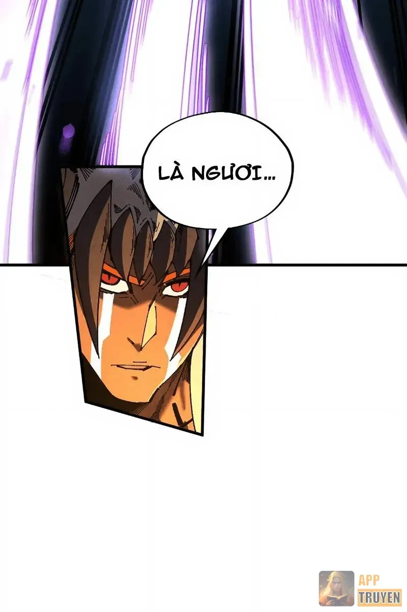 Vạn Cổ Chí Tôn Chap 552 - Next Chap 553
