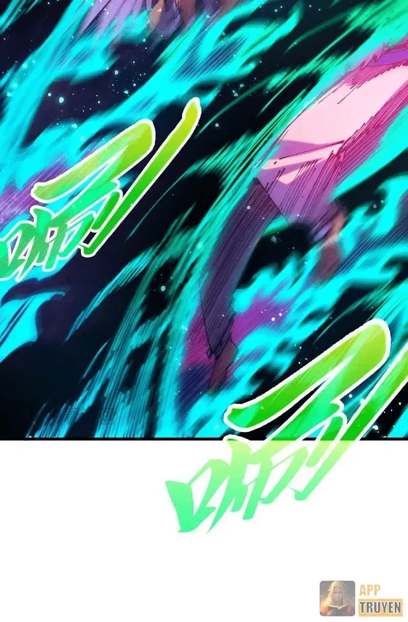 Vạn Cổ Chí Tôn Chap 553 - Next Chap 554
