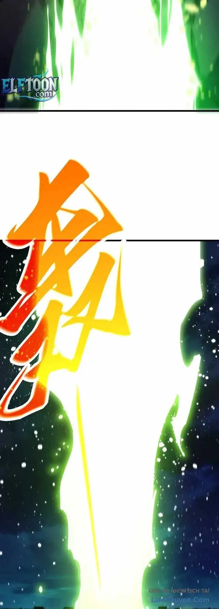Vạn Cổ Chí Tôn Chap 560 - Next Chap 561