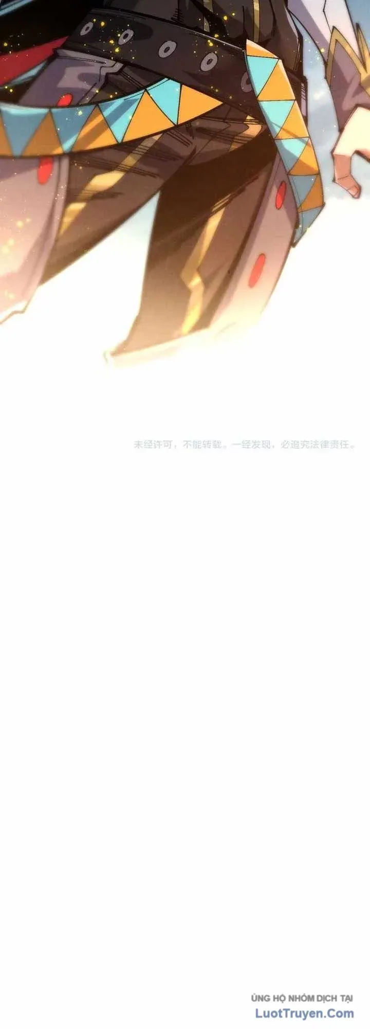 Vạn Cổ Chí Tôn Chap 560 - Next Chap 561