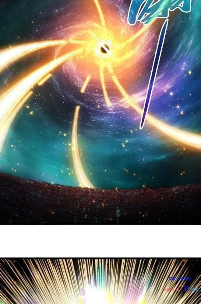 Vạn Cổ Chí Tôn Chap 561 - Next Chap 562