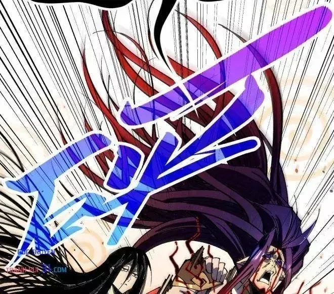 Vạn Cổ Chí Tôn Chap 562 - Next Chap 563