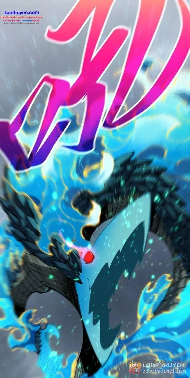 Vạn Cổ Chí Tôn Chap 574 - Next Chap 575