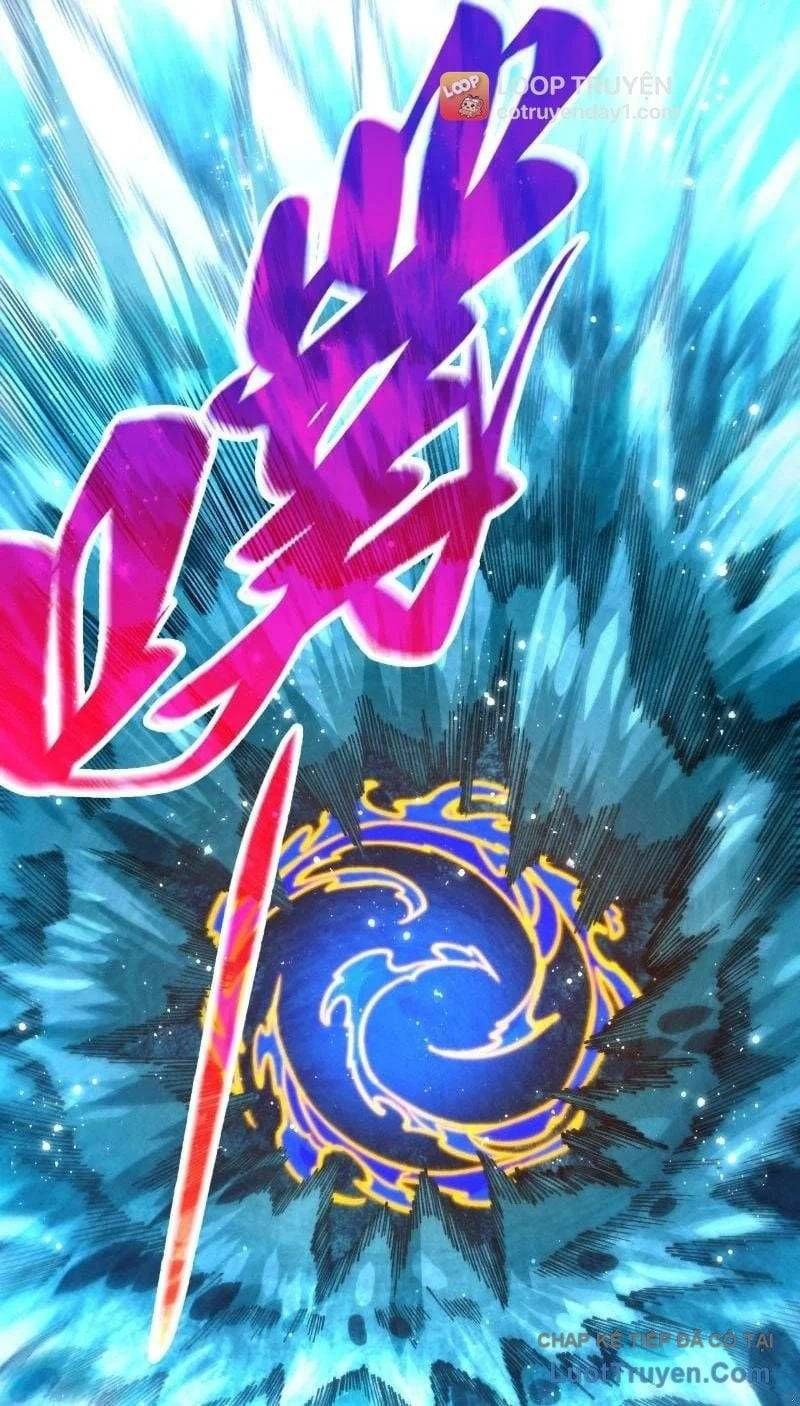 Vạn Cổ Chí Tôn Chap 574 - Next Chap 575