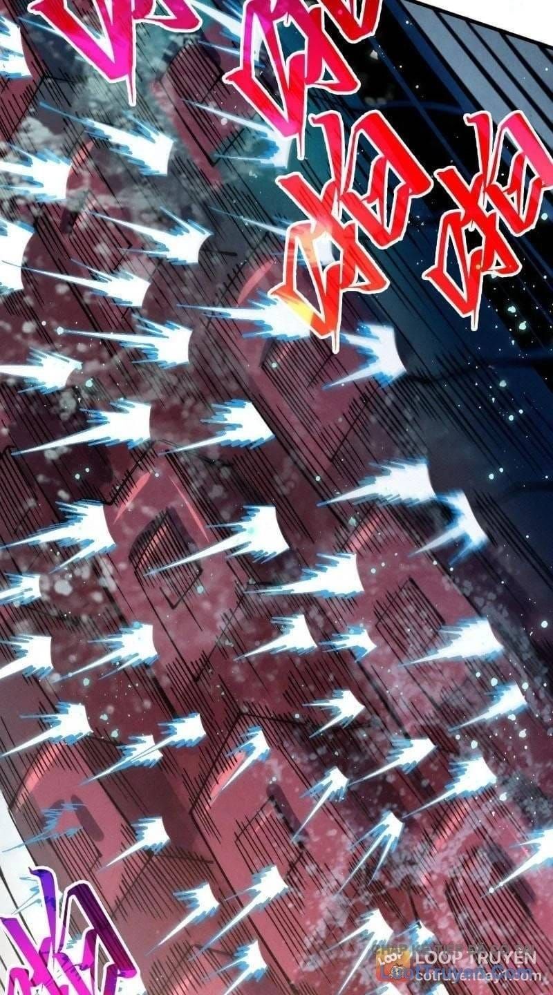Vạn Cổ Chí Tôn Chap 574 - Next Chap 575