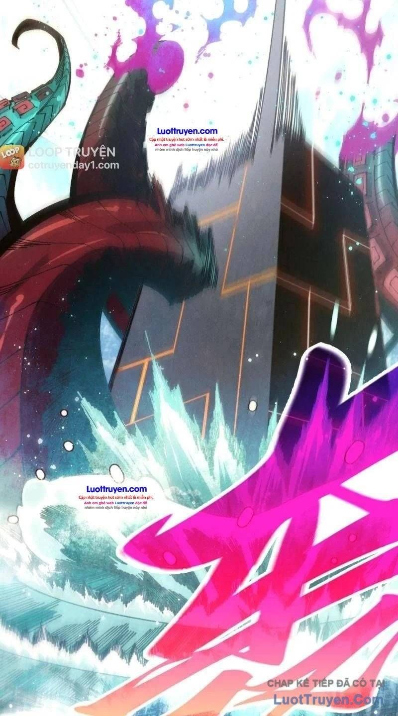 Vạn Cổ Chí Tôn Chap 574 - Next Chap 575