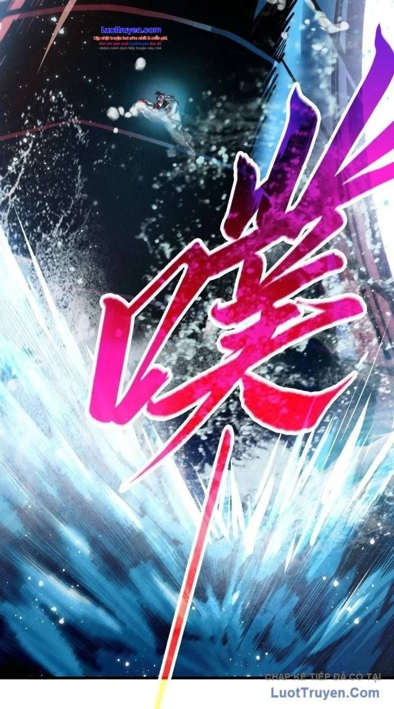 Vạn Cổ Chí Tôn Chap 574 - Next Chap 575