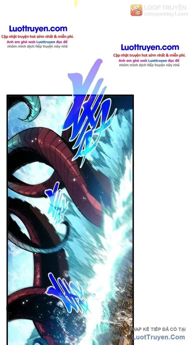 Vạn Cổ Chí Tôn Chap 574 - Next Chap 575