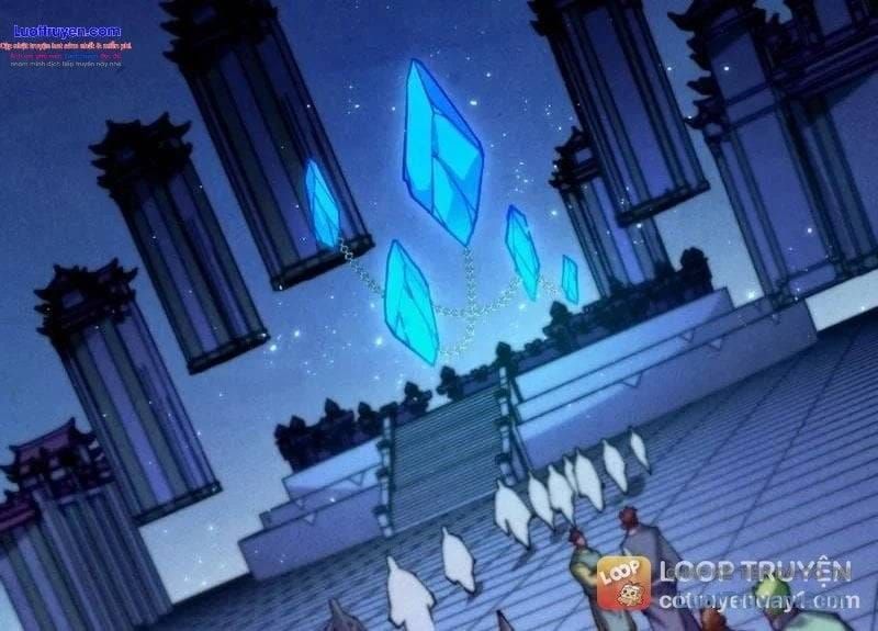 Vạn Cổ Chí Tôn Chap 575 - Next Chap 576