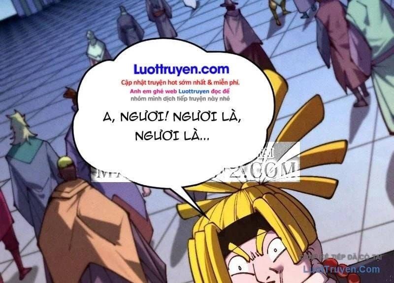 Vạn Cổ Chí Tôn Chap 575 - Next Chap 576
