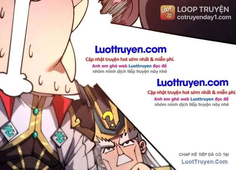 Vạn Cổ Chí Tôn Chap 575 - Next Chap 576
