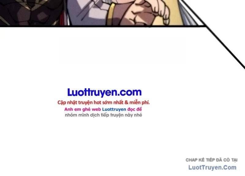 Vạn Cổ Chí Tôn Chap 575 - Next Chap 576