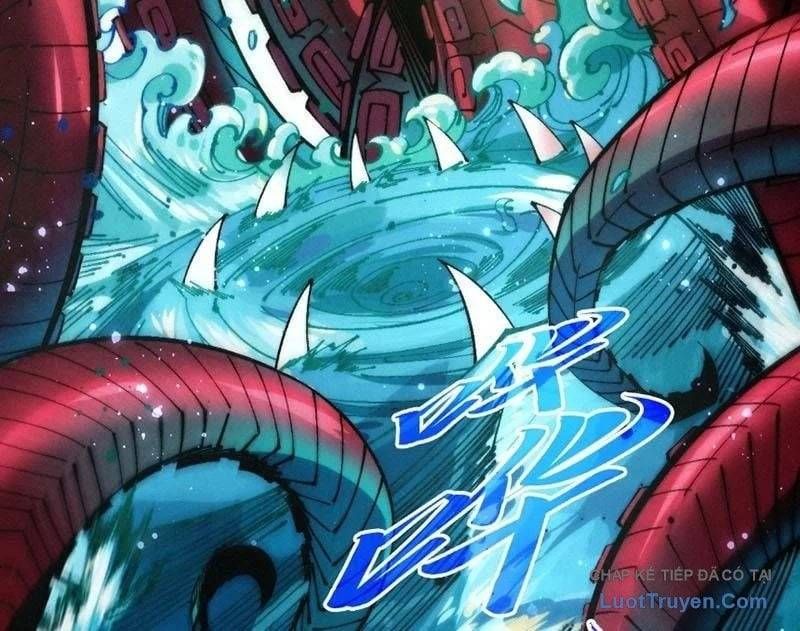 Vạn Cổ Chí Tôn Chap 575 - Next Chap 576
