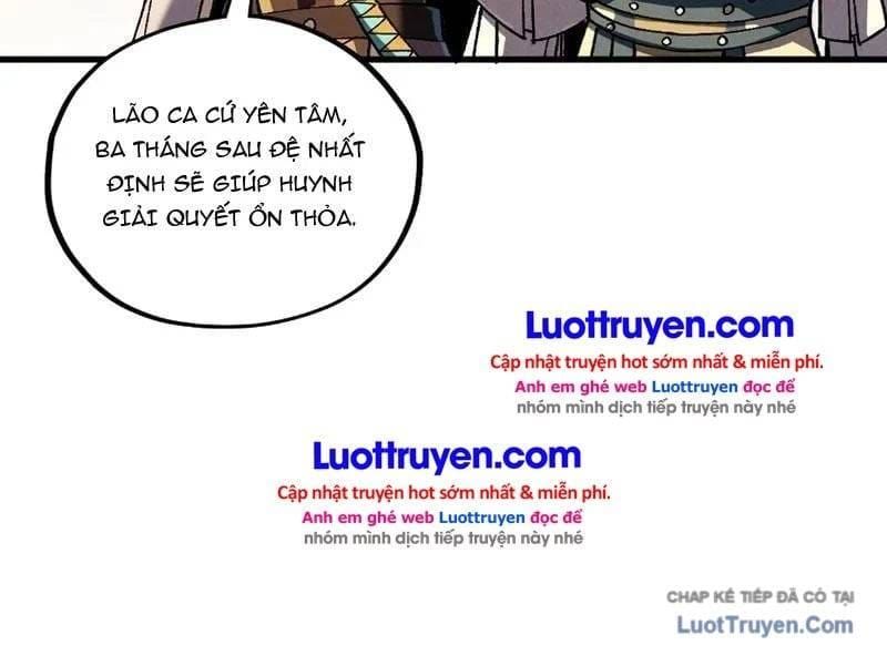 Vạn Cổ Chí Tôn Chap 575 - Next Chap 576