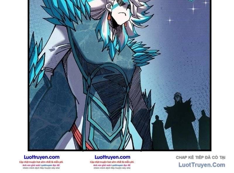 Vạn Cổ Chí Tôn Chap 575 - Next Chap 576