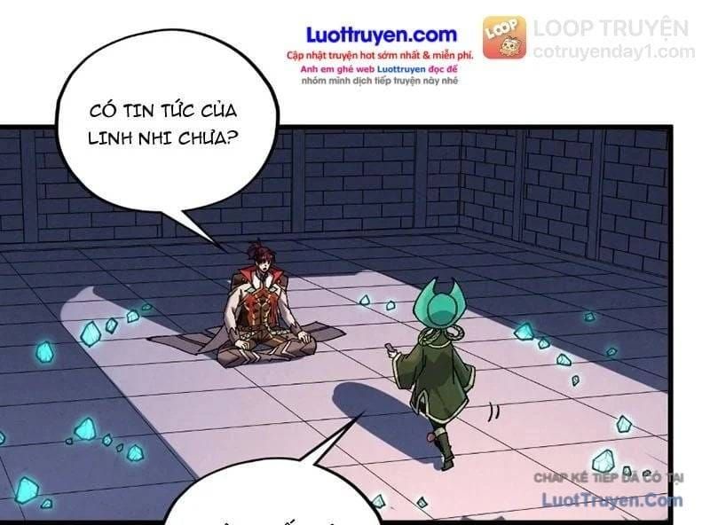 Vạn Cổ Chí Tôn Chap 575 - Next Chap 576