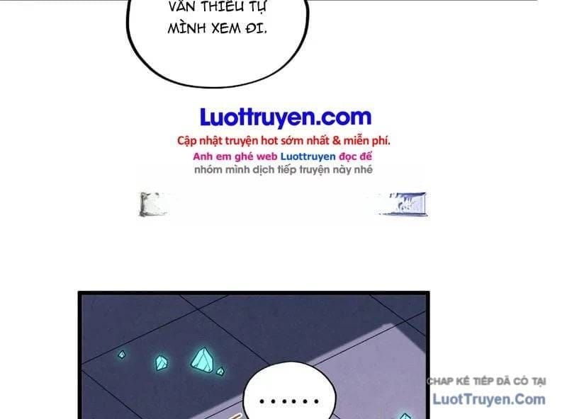 Vạn Cổ Chí Tôn Chap 575 - Next Chap 576