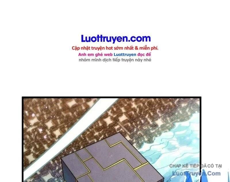 Vạn Cổ Chí Tôn Chap 575 - Next Chap 576