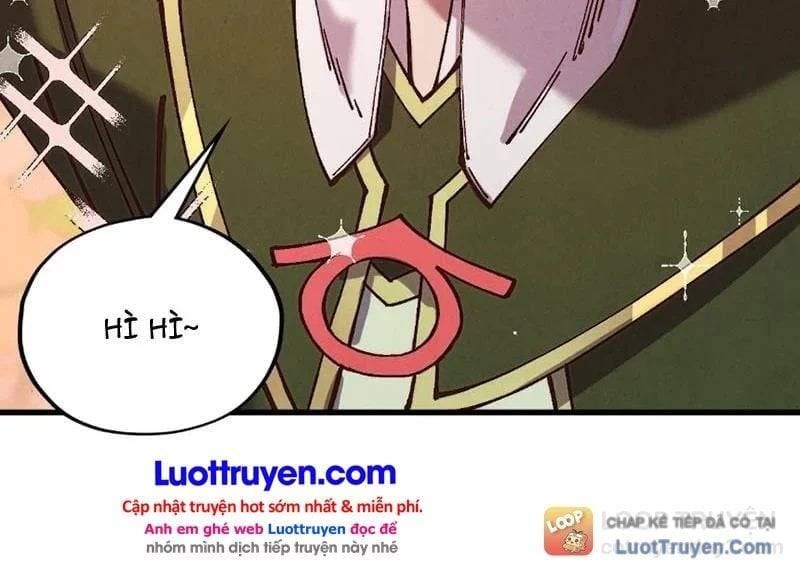 Vạn Cổ Chí Tôn Chap 575 - Next Chap 576