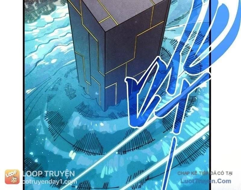 Vạn Cổ Chí Tôn Chap 575 - Next Chap 576