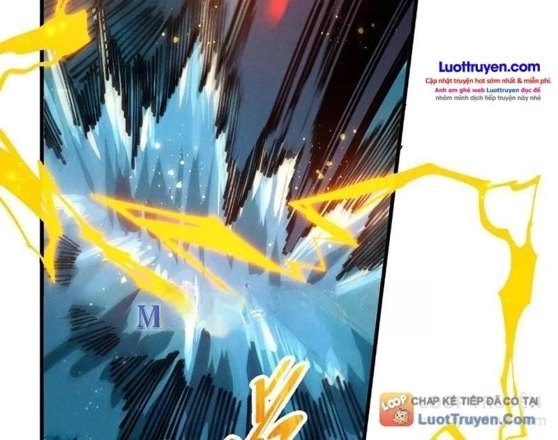 Vạn Cổ Chí Tôn Chap 575 - Next Chap 576