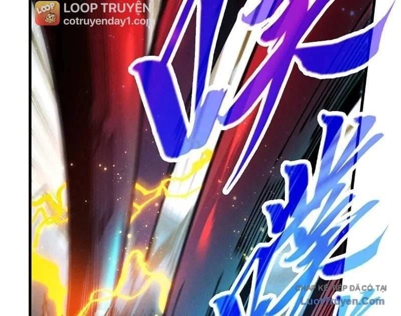 Vạn Cổ Chí Tôn Chap 575 - Next Chap 576