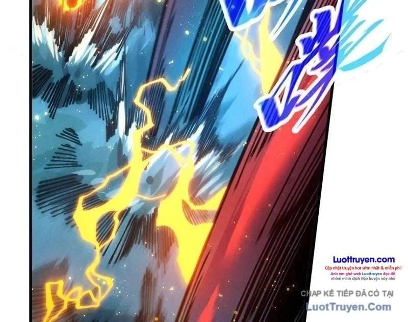 Vạn Cổ Chí Tôn Chap 575 - Next Chap 576