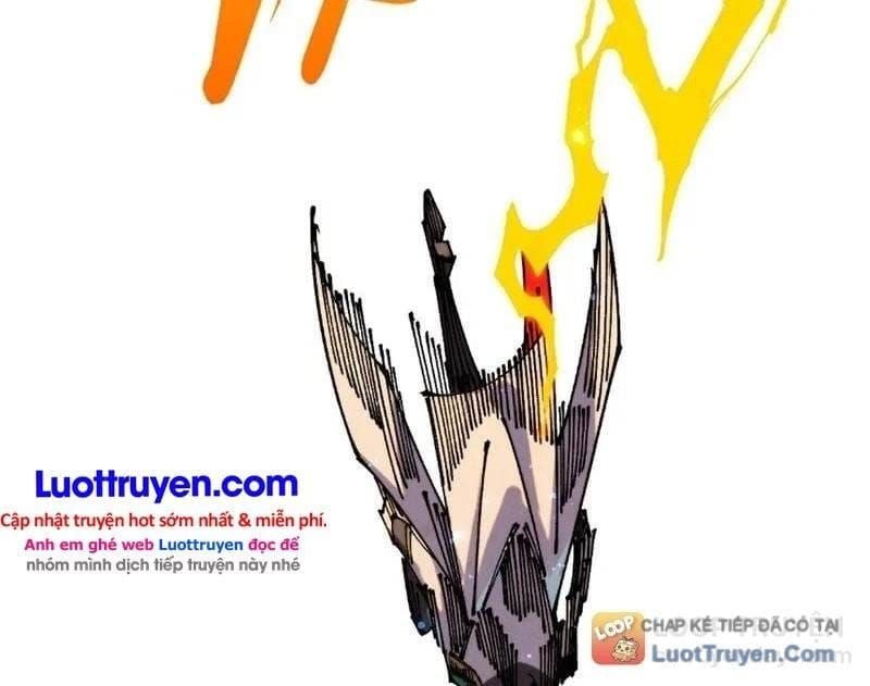 Vạn Cổ Chí Tôn Chap 575 - Next Chap 576