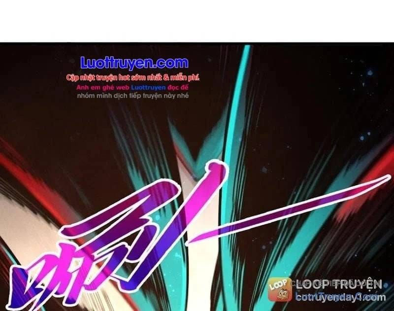 Vạn Cổ Chí Tôn Chap 575 - Next Chap 576