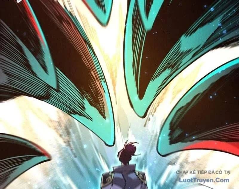 Vạn Cổ Chí Tôn Chap 575 - Next Chap 576